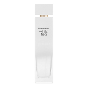 Nước hoa Elizabeth Arden Authentic White Tea 50ml EDT, nhà phân phối chính hãng miễn thuế, nước hoa White Tea dành cho nữ, nước hoa chính hãng, bán buôn - Product Image 1