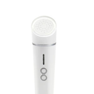 Equipo de Belleza para el Cuidado de la Piel, Masajeador Eléctrico Facial y de Cuello, Dispositivo de Estiramiento Facial - Product Image 1