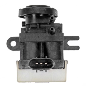 OE # Solénoïde de verrouillage de moyeu 7C3Z9H465A pour Ford - Product Image 2