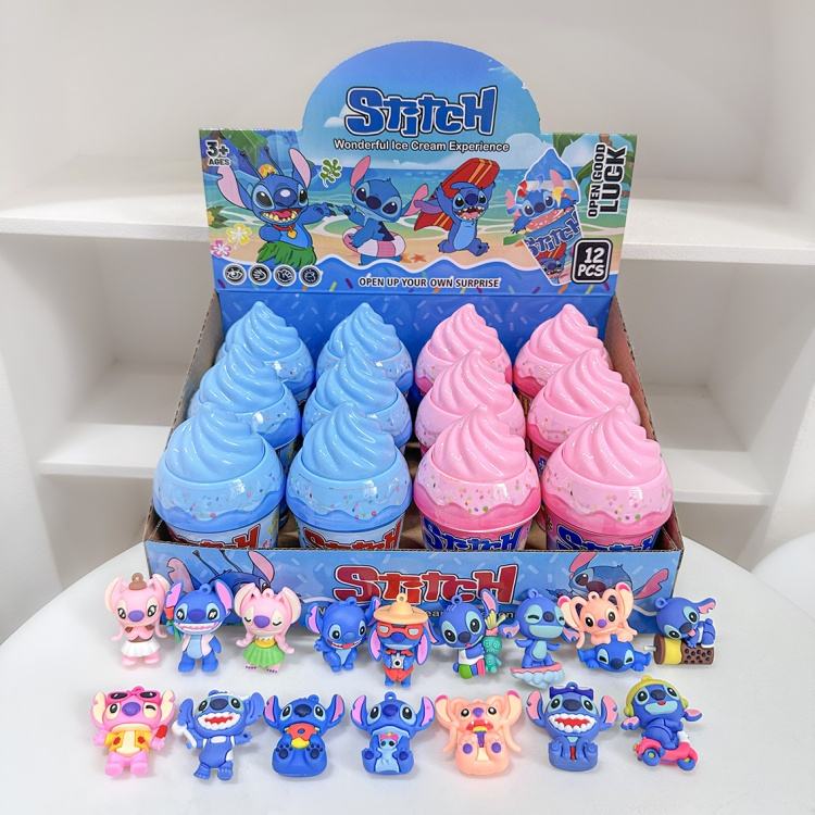 #4 (12 pcs/whole box)