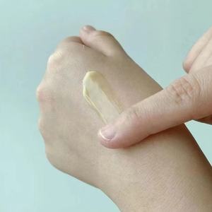 Suero Revitalizante para <span class=keywords><strong>Ojos</strong></span> <span class=keywords><strong>de</strong></span> 30 ml con Retinal y Niacinamida, Corrección para Bolsas en los <span class=keywords><strong>Ojos</strong></span>, Líneas Finas, Ojeras y Arrugas - Product Image 3