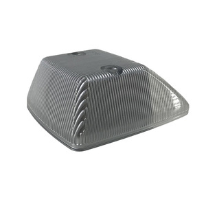 Mercedes-Benz G-Class W263 Front Corner Light Housing 4638260057 <b>ABS</b> Single Pack - Product Image 2