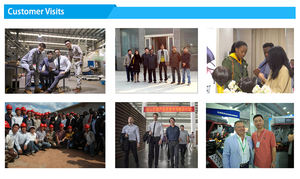 גנרטור דיזל שקט 50 קילוואט של KAICHEN עם התנעה אוטומטית, שלט רחוק, מערכת העברת חשמל אוטומטית (ATS), מכסה אטום לרעש, קירור מים לשימוש ביתי (דגם KC-001) - Product Image 4