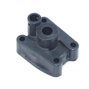 Carcasa de Bomba de Agua Yamaha 6BX-44311-00 para Motor Fuera de Borda F4B F5A F6C 4 5 6 HP - Product Image 5