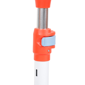 สกู๊ตเตอร์เด็ก 3 ล้อ พับได้ โครงเหล็กและพลาสติก 2 in <span class=keywords><strong>1</strong></span> PU - Product Image 3