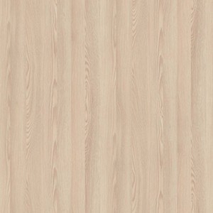 Películas Autoadhesivas de <span class=keywords><strong>Vinilo</strong></span> PVC Impermeables <span class=keywords><strong>para</strong></span> Muebles, <span class=keywords><strong>para</strong></span> Renovación de Encimeras y Muebles, Diseño de Grano de Madera, Garantía de Más de 5 Años - Product Image 6
