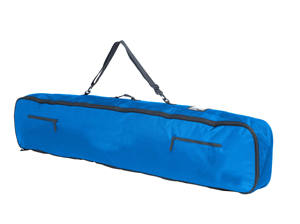 Bolsas de Transporte para Snowboard de Neopreno para Deportes al Aire Libre, Bolsa de Snowboard Personalizada, Funda Protectora Antiarañazos para Snowboard - Product Image 6