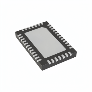 Original 38 WFQFN Exposed Pad LTC3876IUHF#TRPBF Buy Electronics Components Online Power Management (PMIC) - Product Image 1