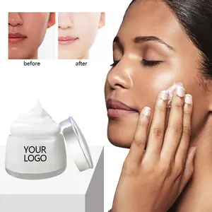 Body Cream Whitening Fast Bleaching Skin Whiten Product Body Fully Use Face Cream Dark Spot Removing Body Whitening Cream