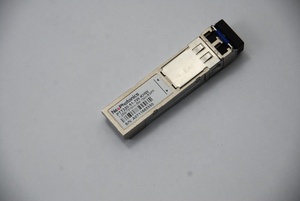 สายเคเบิลใยแก้วนำแสง NeoPhotonics PT7320-51-1W-KHW <span class=keywords><strong>ESFP</strong></span> 1.25Gbps 1310nm 10km SM sfp - Product Image 5