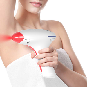 Tria 4x Dispositivo de depilación láser portátil Equipo de belleza para uso doméstico - Product Image 2