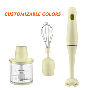 Blender <span class=keywords><strong>professionnel</strong></span> <span class=keywords><strong>KitchenAid</strong></span>, appareils électroménagers de cuisine avec commandes à bouton-poussoir, matériau ABS, mixeur et centrifugeuse - Product Image 4