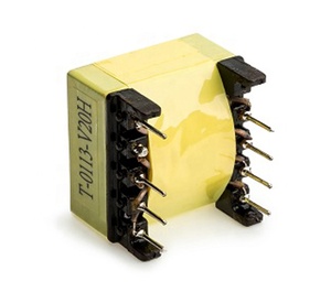 Trasformatore ad alta frequenza <span class=keywords><strong>serie</strong></span> EPC, EF trasformatore UC esportazione a Germamy spagna svedese ungheria ceca polonia ucraina - Product Image 3