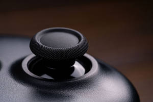 Control de Juego <span class=keywords><strong>8bitdo</strong></span> <span class=keywords><strong>Ultimate</strong></span> 2.4g con Joystick Mejorado de Efecto Hall para PC Windows / Steam Deck / Android / Iso - Product Image 6