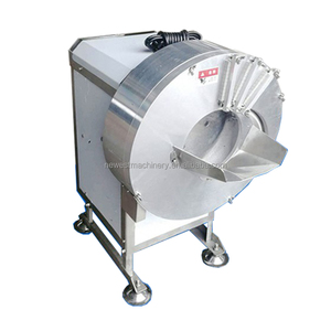 Hachoir électrique automatique <span class=keywords><strong>pour</strong></span> <span class=keywords><strong>légumes</strong></span>, fruits, banane, bâton de découpe <span class=keywords><strong>pour</strong></span> pommes de terre, oignon et carottes, <span class=keywords><strong>en</strong></span> acier inoxydable - Product Image 2
