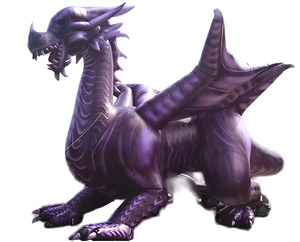 Dragón Negro Inflable Gigante Realista Hecho a Medida por PDYEAR, Personaje del Mundo Mágico, Resistente al Agua y al Sol, Duradero - Product Image 1