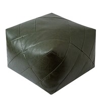Canapé pouf moderne DISHI, design moderne, imperméable, pour l'extérieur, pour la maison et le bureau, avec fonction de refroidissement, vente en gros d'usine
