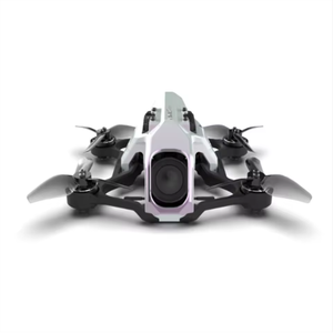SpeedyBee Mario Mini25 O4 Air FPV Freestyle con ELRS <span class=keywords><strong>2</strong></span>.4GHz FPV Integrado - Product Image 2