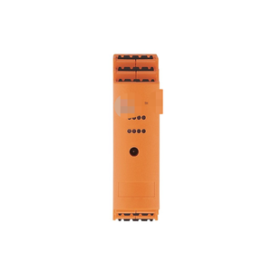 <span class=keywords><strong>1</strong></span> Stück Neuer Igs279 Näherungsschalter Sensor Kostenloser Versand Neu Original Sofort Lieferbar Industrielle Automatisierung PAC Dedizierter SPS <span class=keywords><strong>Pro</strong></span> - Product Image 5