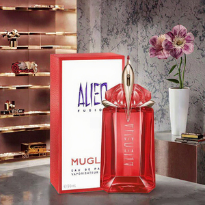 Hoa Kỳ Kho Bán Buôn Giấc Mơ Màu Vàng Của Phụ Nữ Sang Trọng Hương Thơm Tươi Nước Hoa Giao Hàng Nhanh Chóng Lâu Dài 100Ml Cơ Thể Phun Hương Thơm - Product Image 3