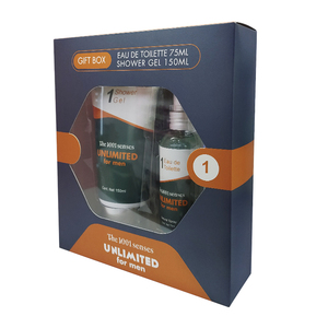 <span class=keywords><strong>Set</strong></span> regalo <span class=keywords><strong>profumo</strong></span> da <span class=keywords><strong>uomo</strong></span> di alta qualità 2 pz da bagno Spray Gel doccia <span class=keywords><strong>set</strong></span> Eau de Toilette per <span class=keywords><strong>uomo</strong></span> - Product Image 1