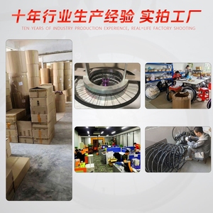 Roues de vélo de <span class=keywords><strong>route</strong></span> en fibre 700C, jeu de roues de vélo de <span class=keywords><strong>route</strong></span> en carbone léger, freins V/C, jantes en carbone tubeless 50 clincher, tirage direct F/V - Product Image 4