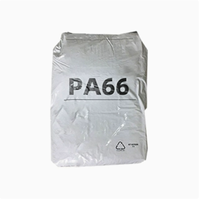 Granulés PA66 conducteurs thermiquement modifiés, qualité moulage par injection, matière première spéciale de précision