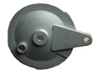 Yüksek kaliteli paslanmaz çelik ile özel otomatik döküm hizmetleri - Product Image 4