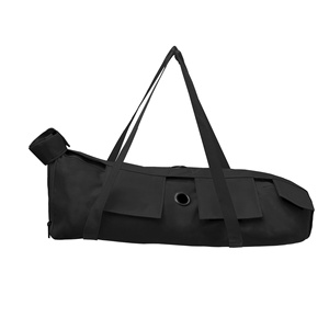 Haustier-Pflegetasche Katzen-Tragetasche Kratzfeste Haustiertasche Multifunktionale Katzen-Pflegetasche Tragbar für Katzen - Product Image 4