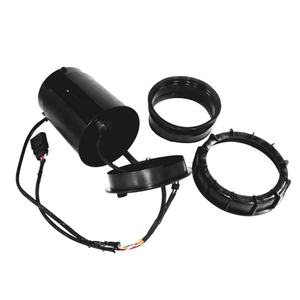 Calentador de Fluido de Escape Diésel OE 7L6198970B para VW, Condición Nuevo - Product Image 3