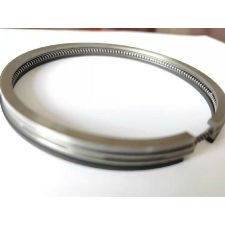 goetze piston ring