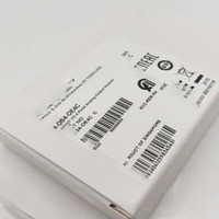 Dayanıklı YENİ PLC 1734-OE4C SER C POINT I/O 4 Noktalı Analog Çıkış Modülü Yeni Uzun Hizmet Ömrü