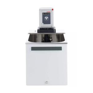 Circulateur de chauffage Julabo CORIO CD-B39 avec bain ouvert en acier inoxydable (Veuillez nous contacter pour un devis optimal) - Product Image 3