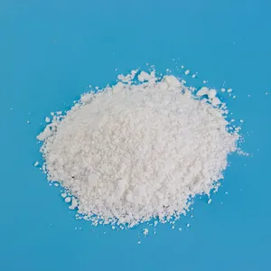 Calciumchloride 74% Dihydraat Calciumchloride Met Groothandelsprijs