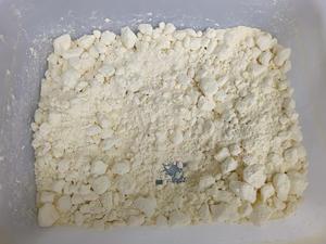 High Purity White Crystalline Powder High Quality Potassium Carbonate CAS 584-08-7 <b>Chemical</b> <b>Reagents</b> - Product Image 2