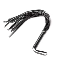 Ensemble de flirt pour couples, 10 pièces, jouets sexuels alternatifs en peluche pour adultes, kit de bondage fétichiste pour tenues de flirt