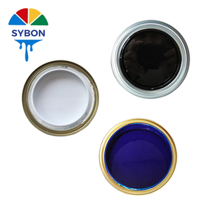 Liquide <span class=keywords><strong>Bleu</strong></span> Couleur Base Manteau auto <span class=keywords><strong>peinture</strong></span> Pour <span class=keywords><strong>Carrosserie</strong></span> Automobile Finition - Product Image 1