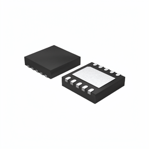 ADP2120ACPZ-R7 BOM IC In Stock Power Management (PMIC) 10 VFDFN Exposed Pad, CSP Electronics Component - Product Image 1