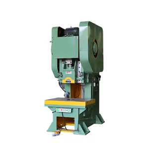 DADI Industrial Large-scale Hight Speed Pungching Machine J21S-125T