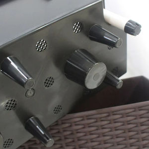 Auto-arrosage de plantes et de légumes, produit de loisir, de bonne qualité, vente en gros, usine chinoise, - Product Image 3