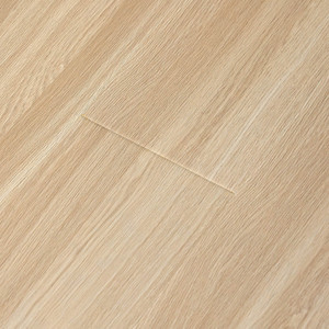 Mejor precio Suelo de madera resistente al agua Ac4 <span class=keywords><strong>Ac5</strong></span> 12mm 8mm Hdf Clase Suelo laminado de espiga muy brillante - Product Image 6
