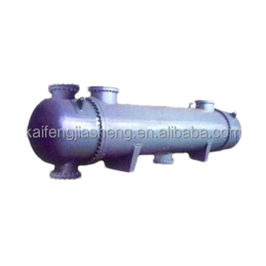 เครื่อง plodder เพล็กซ์ห่อสบู่ด้วยตนเอง - Product Image 1