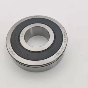 Roulement de transmission Roulements automobiles 90363-35023 pour land cruiser PZJ70 PZJ75 LJ70 <span class=keywords><strong>LJ73</strong></span> - Product Image 3