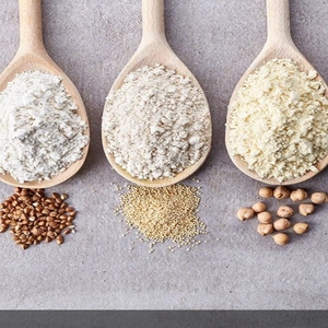 <span class=keywords><strong>Molinillo</strong></span> de especias de café <span class=keywords><strong>Moulinex</strong></span> 400g <span class=keywords><strong>Molinillo</strong></span> de especias eléctrico profesional eficiente y resistente - Product Image 5