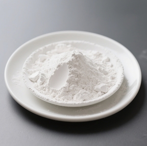 Wholesale Factory YOGO Brand 9.0 MPa Hardness 2400 Mesh Glass Surface <b>Casting</b> <b>Powder</b> Building Materials Bubble-Free 96% Gypsum - Product Image 5