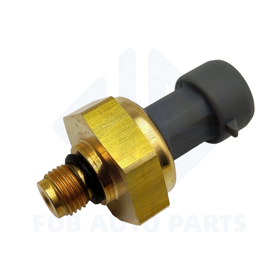 10000-60273 Oil Pressure Sensor For Perkins