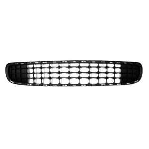 OEM 51119801604 Protection contre les chocs Amortisseur inférieur pour BMW <span class=keywords><strong>Mini</strong></span> <span class=keywords><strong>Cooper</strong></span> R60 R61 2011-2016 - Product Image 5