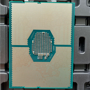 Huawei Intel Xeon Vàng Khay 6230 Bộ Vi Xử Lý 20-Core 2.1Ghz 28MB 125W CPU - Product Image 5