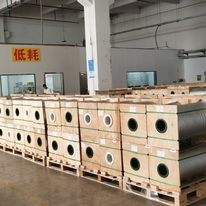 ริบบิ้นพิมพ์ลายจัมโบ้ม้วนสีดำขี้ผึ้ง/ขี้ผึ้ง/เรซิน/เรซิน - Product Image 2