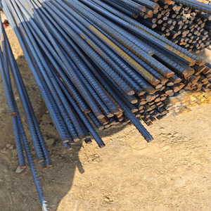 המחיר התחרותי ביותר עבור גודל סטנדרטי ss400 s35510mm 12 בר פלדה בר 355 בר פלדה בר - Product Image 2